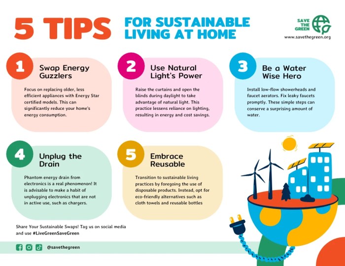 10 Tips for Teaching Kids About Sustainability at Home